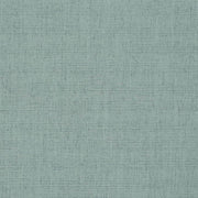 Charlotte - D3707 - Mist - Fabric by the Yard Mist