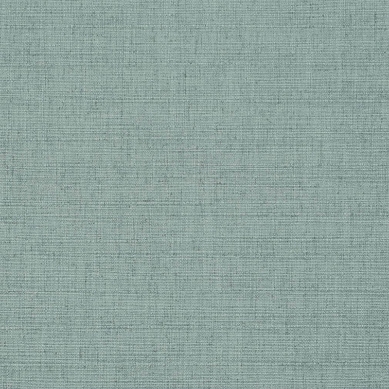 Charlotte - D3707 - Mist - Fabric by the Yard Mist