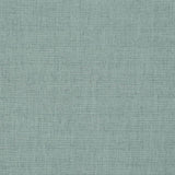 Charlotte - D3707 - Mist - Fabric by the Yard