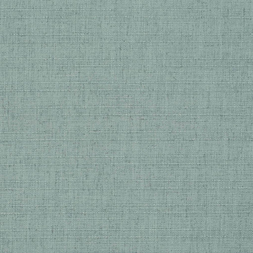 Charlotte - D3707 - Mist - Fabric by the Yard Mist