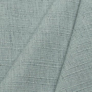 Charlotte - D3707 - Mist - Fabric by the Yard - D3707 - D3707_Rolled