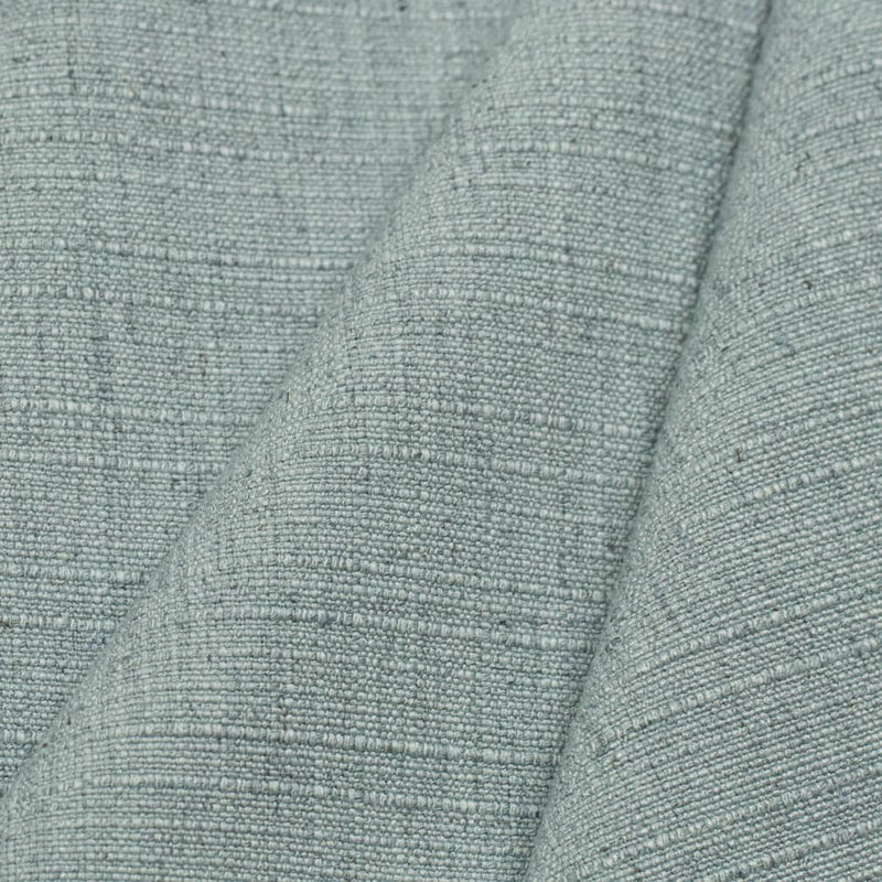 Charlotte - D3707 - Mist - Fabric by the Yard - D3707 - D3707_Rolled
