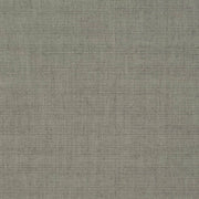 Charlotte - D3708 - Mineral - Fabric by the Yard Mineral