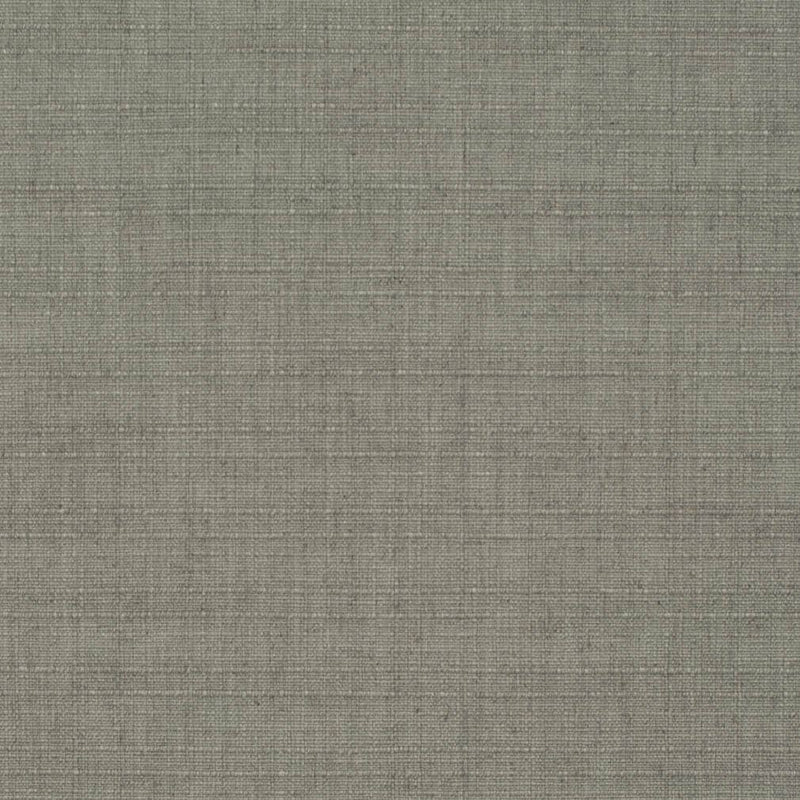 Charlotte - D3708 - Mineral - Fabric by the Yard Mineral