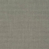 Charlotte - D3708 - Mineral - Fabric by the Yard