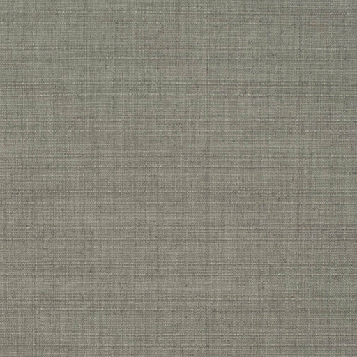 Charlotte - D3708 - Mineral - Fabric by the Yard Mineral