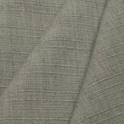 Charlotte - D3708 - Mineral - Fabric by the Yard - D3708 - D3708_Rolled