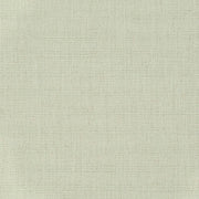 Charlotte - D3709 - Mint - Fabric by the Yard Mint