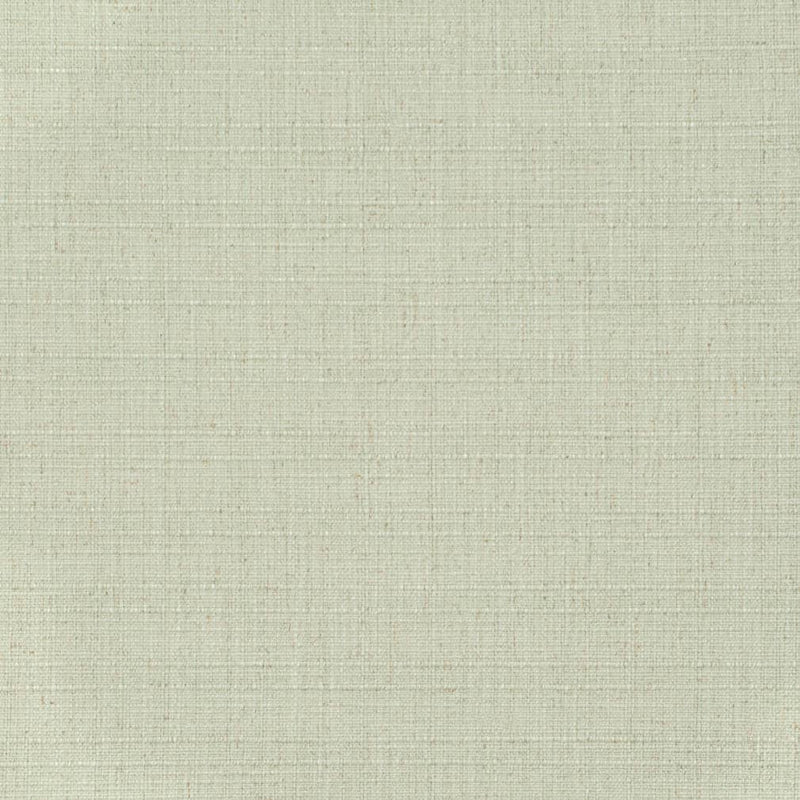 Charlotte - D3709 - Mint - Fabric by the Yard Mint