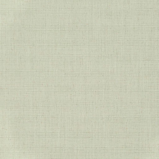 Charlotte - D3709 - Mint - Fabric by the Yard Mint