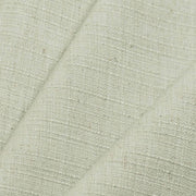 Charlotte - D3709 - Mint - Fabric by the Yard - D3709 - D3709_Rolled