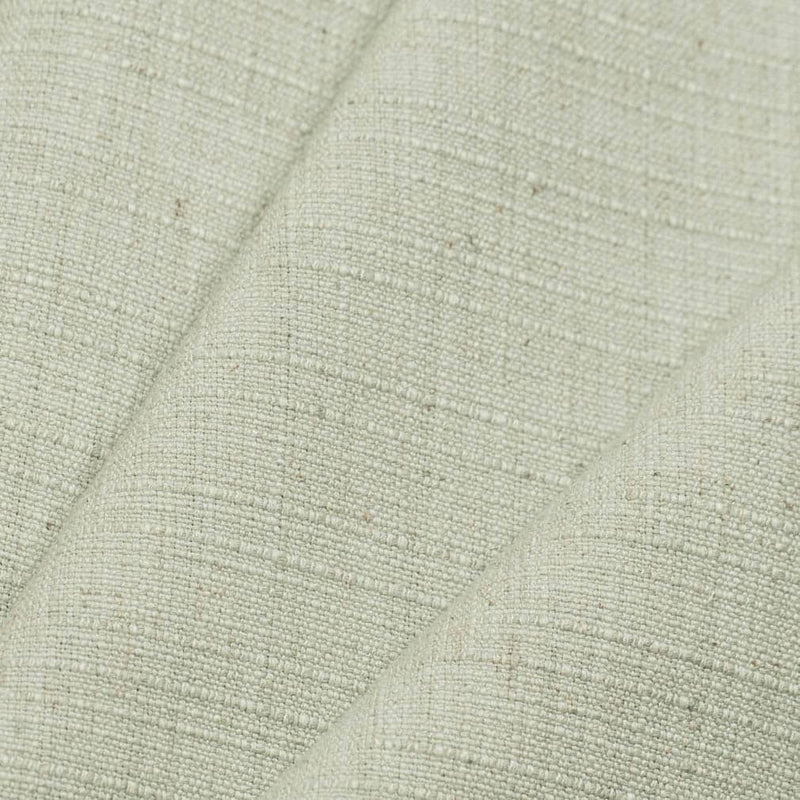 Charlotte - D3709 - Mint - Fabric by the Yard - D3709 - D3709_Rolled