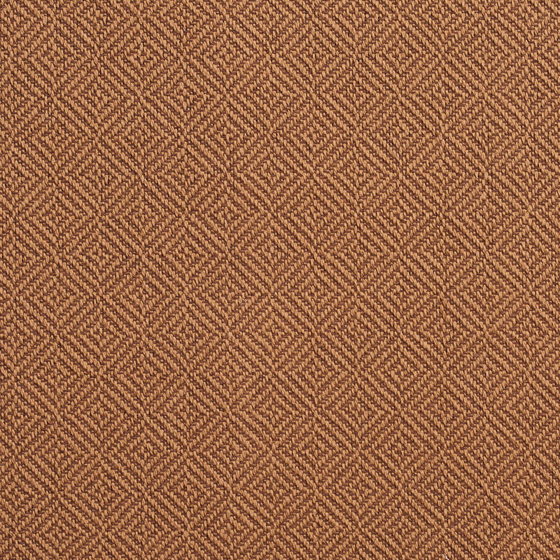 Charlotte - D370 - Pecan - Fabric by the Yard Pecan