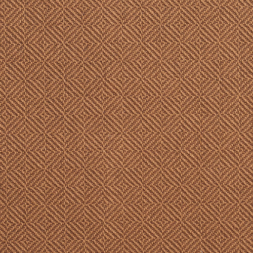 Charlotte - D370 - Pecan - Fabric by the Yard Pecan