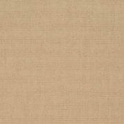 Charlotte - D3710 - Straw - Fabric by the Yard Straw