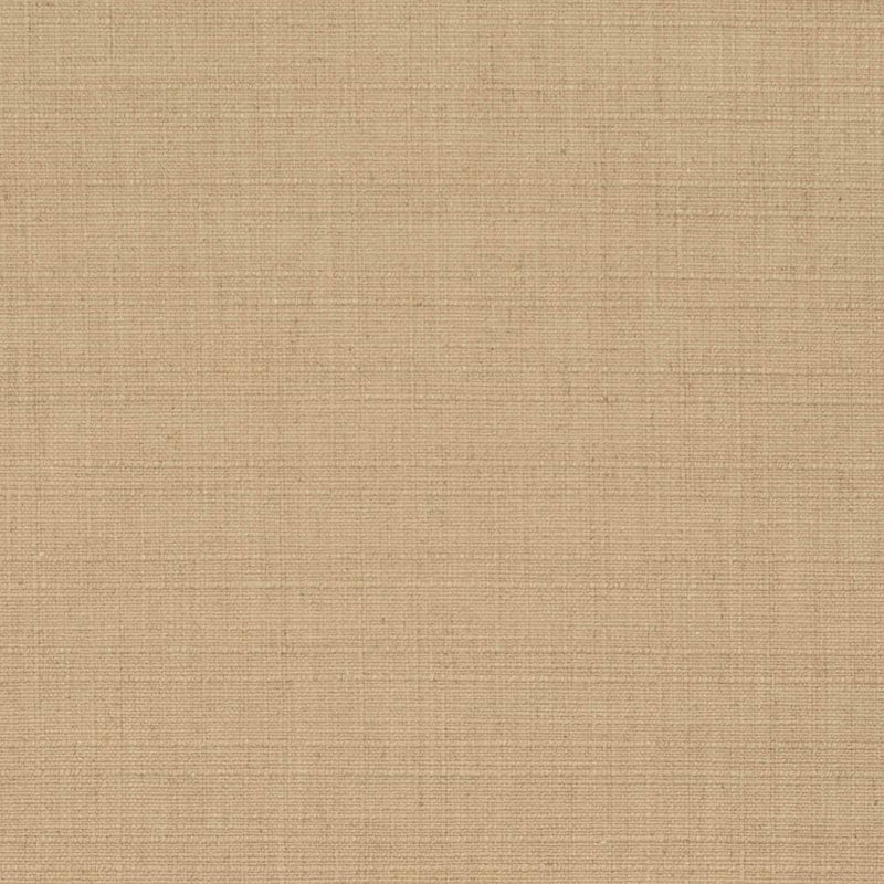 Charlotte - D3710 - Straw - Fabric by the Yard Straw
