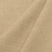 Charlotte - D3710 - Straw - Fabric by the Yard - D3710 - D3710_Rolled