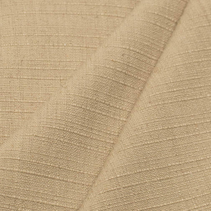 Charlotte - D3710 - Straw - Fabric by the Yard - D3710 - D3710_Rolled
