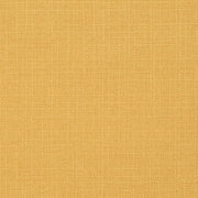 Charlotte - D3711 - Amber - Fabric by the Yard Amber