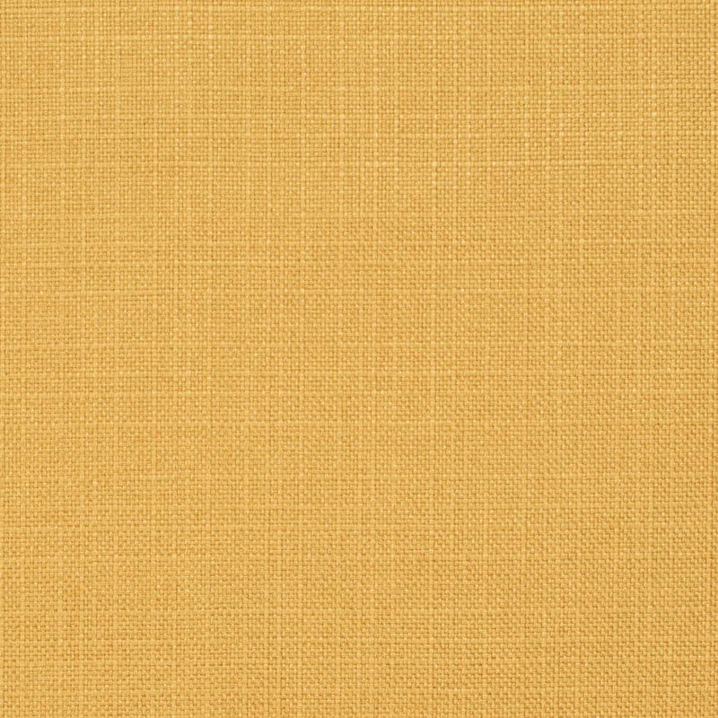 Charlotte - D3711 - Amber - Fabric by the Yard Amber