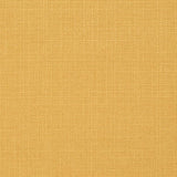 Charlotte - D3711 - Amber - Fabric by the Yard