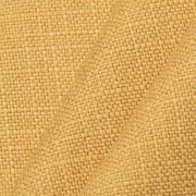 Charlotte - D3711 - Amber - Fabric by the Yard - D3711 - D3711_Rolled
