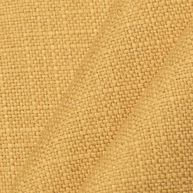 Charlotte - D3711 - Amber - Fabric by the Yard - D3711 - D3711_Rolled