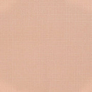 Charlotte - D3714 - Blush - Fabric by the Yard Blush