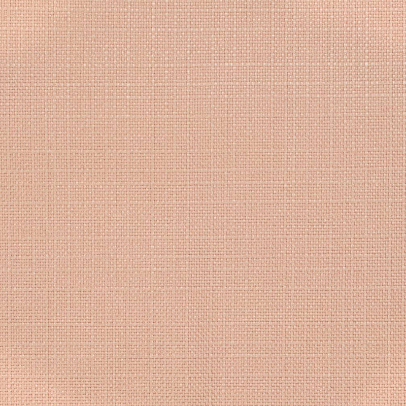 Charlotte - D3714 - Blush - Fabric by the Yard Blush