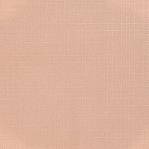 Charlotte - D3714 - Blush - Fabric by the Yard Blush