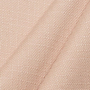 Charlotte - D3714 - Blush - Fabric by the Yard - D3714 - D3714_Rolled