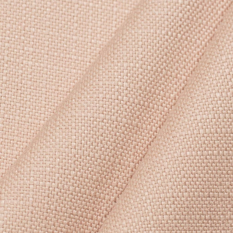 Charlotte - D3714 - Blush - Fabric by the Yard - D3714 - D3714_Rolled