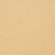 Charlotte - D3715 - Butter - Fabric by the Yard Butter