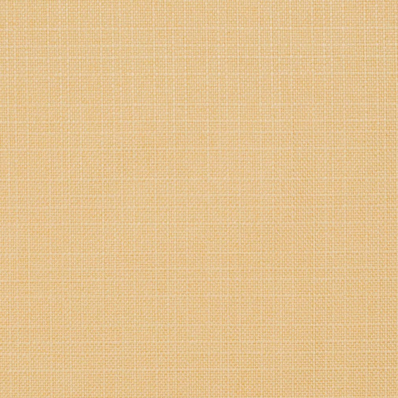 Charlotte - D3715 - Butter - Fabric by the Yard Butter