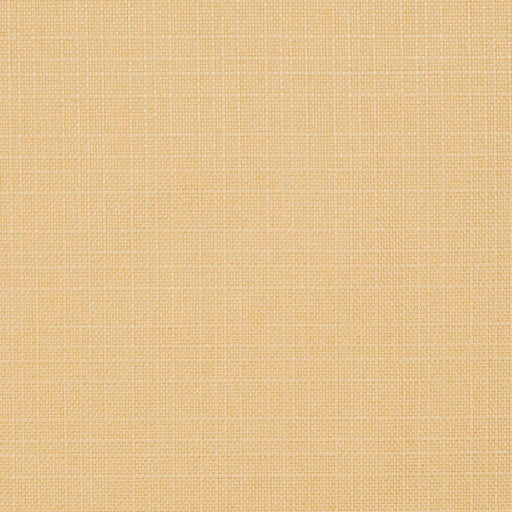 Charlotte - D3715 - Butter - Fabric by the Yard Butter