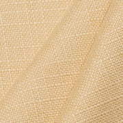 Charlotte - D3715 - Butter - Fabric by the Yard - D3715 - D3715_Rolled