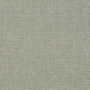 Charlotte - D3716 - Chambray - Fabric by the Yard Chambray