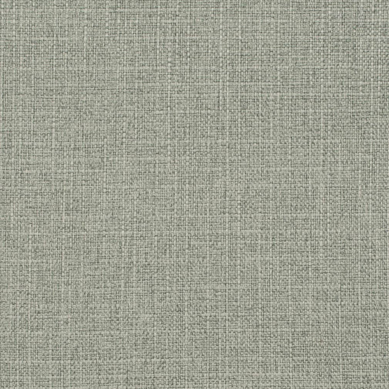 Charlotte - D3716 - Chambray - Fabric by the Yard Chambray