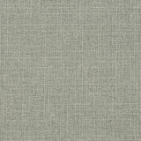 Charlotte - D3716 - Chambray - Fabric by the Yard