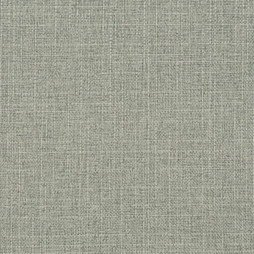 Charlotte - D3716 - Chambray - Fabric by the Yard Chambray
