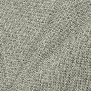 Charlotte - D3716 - Chambray - Fabric by the Yard - D3716 - D3716_Rolled