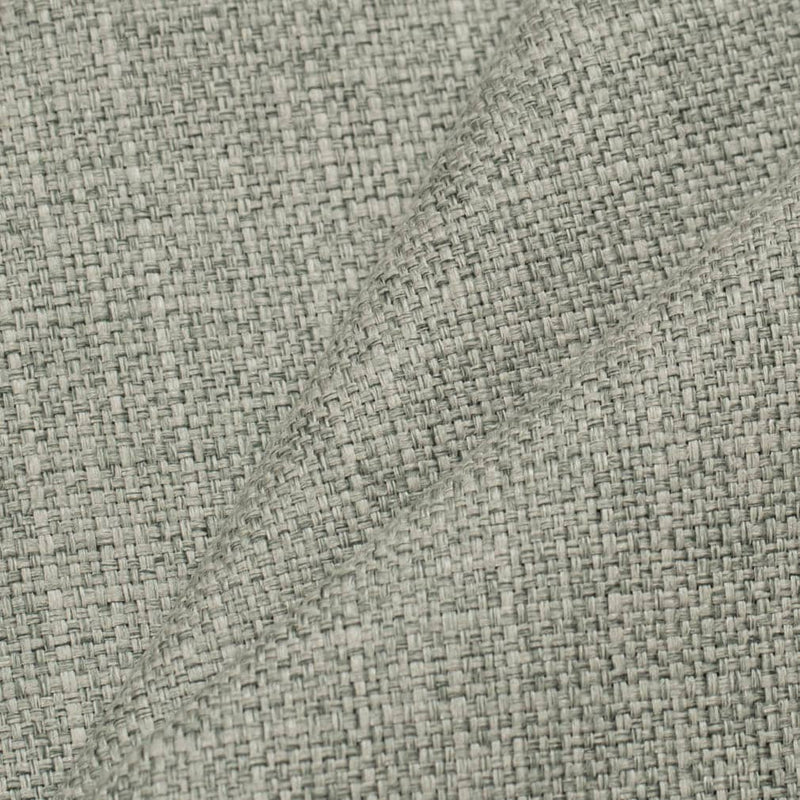 Charlotte - D3716 - Chambray - Fabric by the Yard - D3716 - D3716_Rolled
