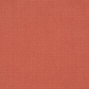 Charlotte - D3717 - Cinnamon - Fabric by the Yard Cinnamon