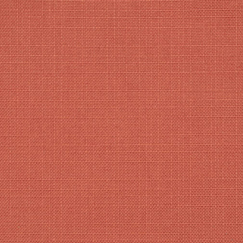 Charlotte - D3717 - Cinnamon - Fabric by the Yard Cinnamon