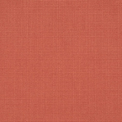 Charlotte - D3717 - Cinnamon - Fabric by the Yard Cinnamon