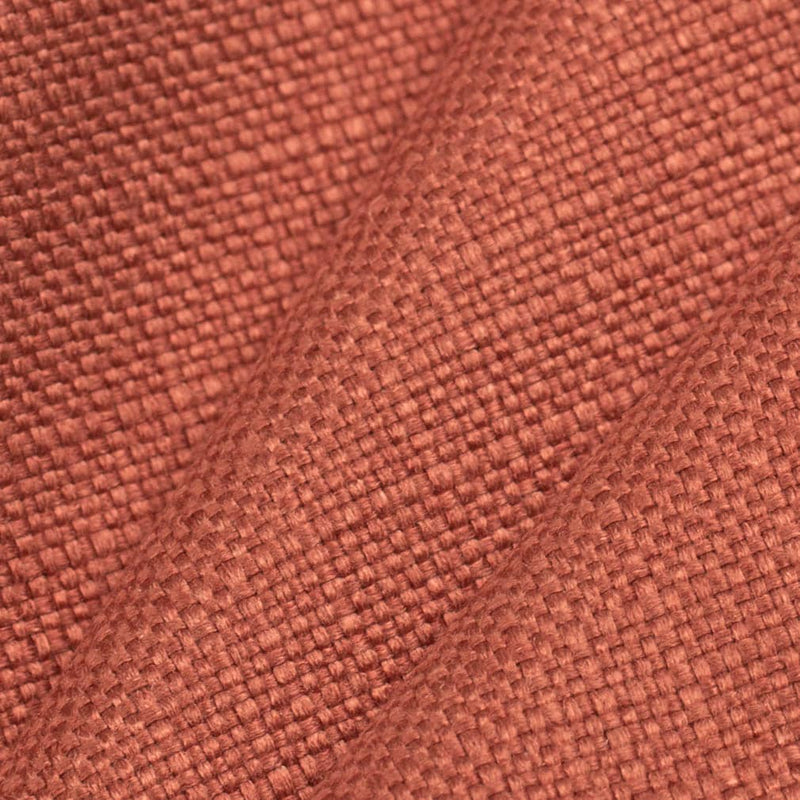 Charlotte - D3717 - Cinnamon - Fabric by the Yard - D3717 - D3717_Rolled