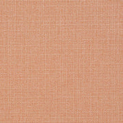 Charlotte - D3719 - Salmon - Fabric by the Yard Salmon