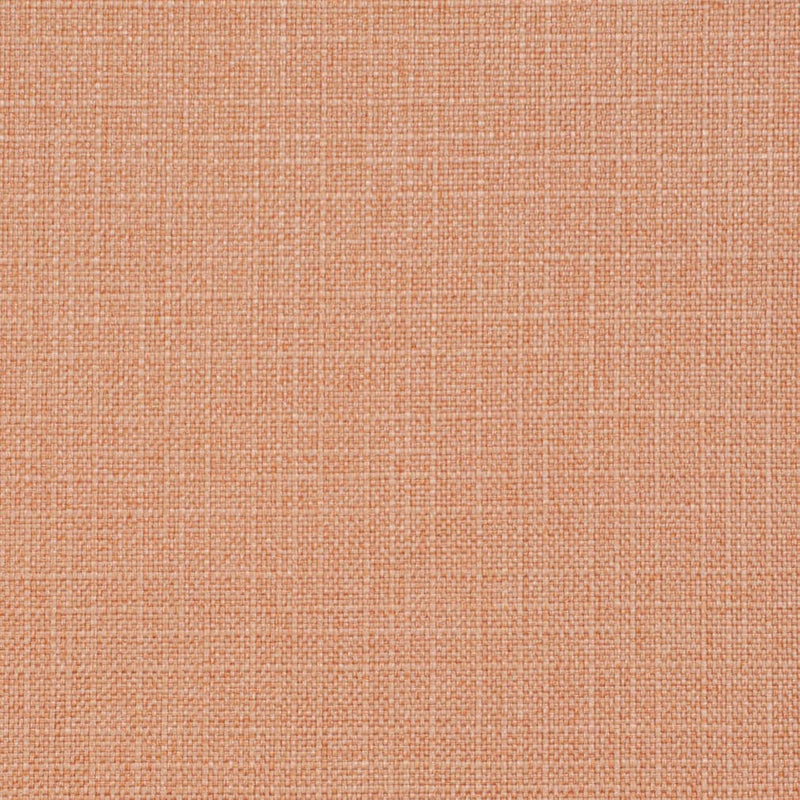 Charlotte - D3719 - Salmon - Fabric by the Yard Salmon