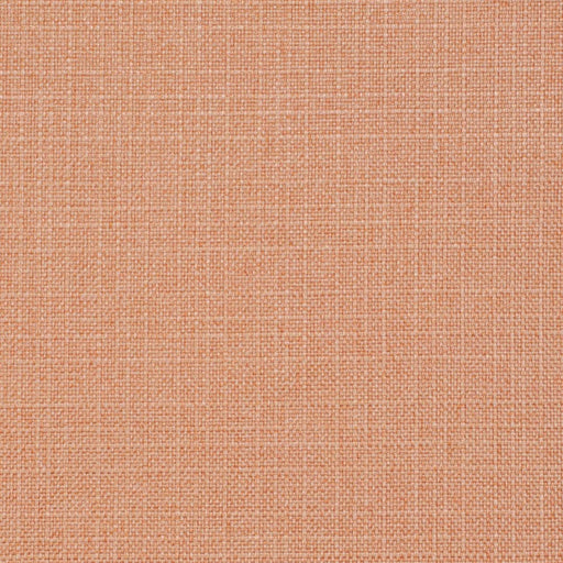 Charlotte - D3719 - Salmon - Fabric by the Yard Salmon