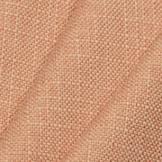 Charlotte - D3719 - Salmon - Fabric by the Yard - D3719 - D3719_Rolled